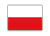MAURICE GIOIELLERIA - Polski